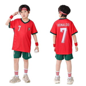 LbY TbJ[jtH[ ㉺Zbg X|[cEFA qp tbg{[Vc K ^ |GXe z