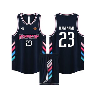 oXPbg{[jtH[ q w K g[jOEFA |GXe z X|[cEFA jp p