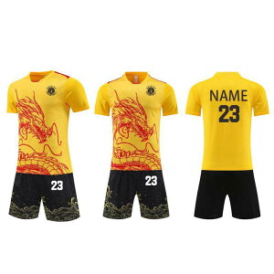 TbJ[jtH[ jp  ʋC  X|[cEFA ㉺Zbg  ^ g[jOEFA F    