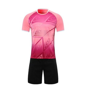 TbJ[ qpjtH[ ㉺Zbg  WjA w ct ۈ牀 X|[cEFA g[jOEFA |GXe z K `[EFA    sNn 