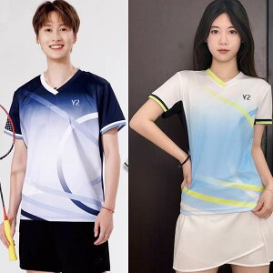 Vc jp q w oh~g ejX EFA gbvX z |GXe100% F 󗕐F tďH~