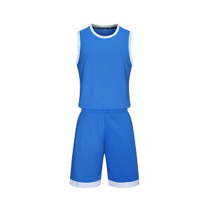 oXPbg{[EFA qp g[jOEFA ㉺Zbg ct jtH[ |GXe z IW ubN bh XJCu[ CG[ zCg