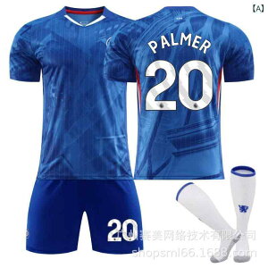 TbJ[ g[jOEFA qp lp TbJ[EFA |GXe X|[cEFA K tbgT EFA ㉺Zbg