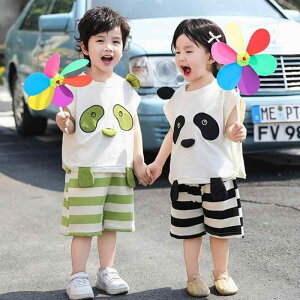 q ėp ZbgAbv j̎q ̎q p_ xXg gbvX n[tpc qp X|[cEFA 2_Zbg ct ۈ牀 w ubN O[ |GXe(x2)