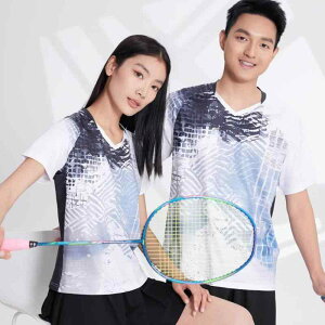 X|[cEFA Y fB[X LbY 싅 o[{[ oh~g ڐG⊴ z |GXe ubN zCg sNn JX^S(x2)