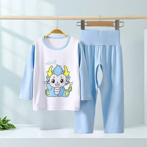 xr[ pW} ㉺Zbg  tH   t Ԃ j̎q ̎q [EFA  킢  60 70 80 90 100