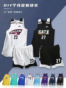 oXPbg{[ jtH[ qp  |GXe `[ g[jO EFA(x2)