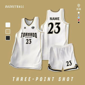 oXPbg{[ jtH[ q lp oXP K g[jOEFA X|[cEFA |GXe z  sNn  O[  