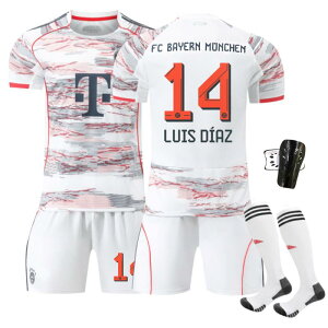 TbJ[jtH[ qp jp |GXe XgCv X|[cEFA ㉺Zbg \bNXt(x2)