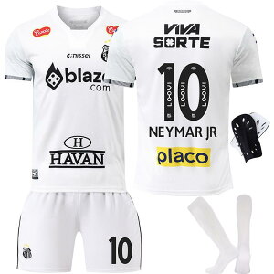 TbJ[jtH[ qp ㉺Zbg lC}[ wԍ10 z[ TgX |GXe z(x2)