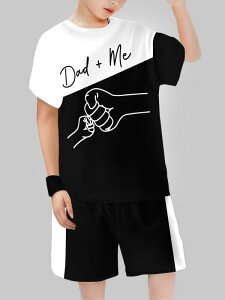 LbY j̎q ėp ZbgAbv  Zp 2_Zbg ڐG⊴  [EFA {[CY ㉺Zbg q |GXe