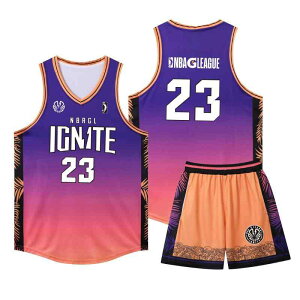 oXPbg{[EFA qp lp ZbgAbv Of[V J[ jtH[ K g[jOEFA |GXe z