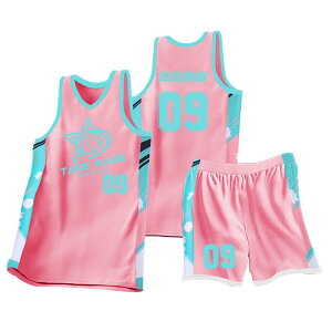 oXPbg{[ jtH[ ㉺Zbg z ʋC l q jp X|[cEFA oXPbg{[ g[jO EFA    sNn(x2)