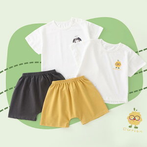 xr[ ㉺Zbg  Zp Ԃ c q j̎q ̎q 100 _炩 킢 pW}  i n[pO hA Abv T` 70 80 90 100(x2)