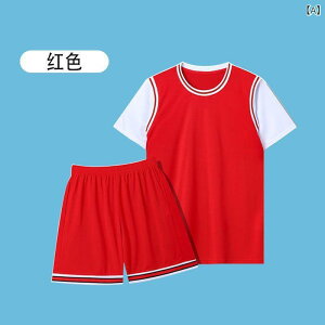 oXPbg{[EFA qp  g[jOEFA ㉺Zbg X|[cEFA |GXe bh u[ ubN O[ CG[ sN