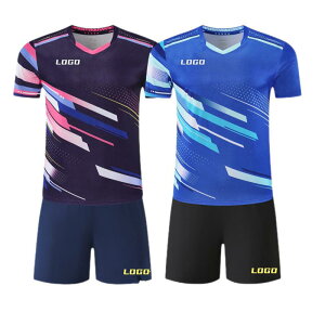 jtH[ jp VlbN z oh~gEFA t g[jOEFA K `[EFA |GXe bh p[v u[