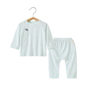 xr[ pW} ㉺Zbg   _[ Đ@ Ԃ  c Y{ 킢 Aj}