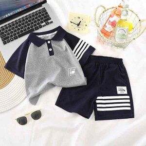 LbY |Vc  ZbgAbv q ㉺Zbg {[CY j̎q X|[c EFA   bt ڐG⊴  킢 ؍ O[ O[ zCg