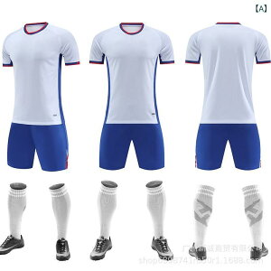 TbJ[EFA ZbgAbv jp p lp TbJ[ p K `[jtH[ qp w TbJ[ g[jOEFA |GXe z jO X|[c(x2