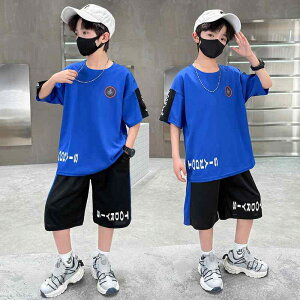 LbY j̎qp  Zp  X|[cEFA ㉺Zbg ڐG⊴ i  |GXe