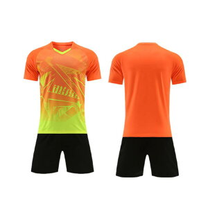 TbJ[EFA qp  ʋC  TbJ[Vc g[jOEFA j̎q ̎q K X|[cEFA |GXe CG[ u[ p[v IW