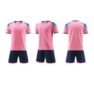 TbJ[EFA ZbgAbv jp p qp XN[ ^  K  |GXe XgCv zCg IW bh CG[ u[ O[ sNn