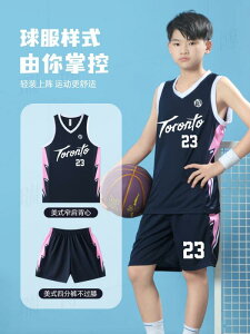 oXPbg{[ jtH[ qp  oXPbg{[EFA WjA g[jOEFA K X|[cEFA |GXe p[v u[ zCg ubN bh