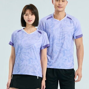 jtH[ oh~gEFA fB[X Y t X|[cEFA o[{[ ejX 싅 K `[EFA |GXe(x2)