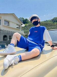 q j̎q ėpZbgAbv  n[tpc ㉺Zbg X|[cEFA i  ڐG⊴ z 110cm 120cm 130cm 140cm 150cm 160cm 170cm u[ D kF