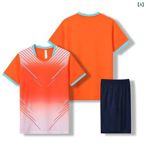 TbJ[EFA Y fB[X ㉺Zbg WjA lp TbJ[jtH[ g[jOEFA K |GXe z tďH~ uIW usN F uO