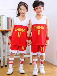 oXPbg{[EFA qp j̎q g[jOEFA ㉺Zbg w ct oXP X|[cEFA z