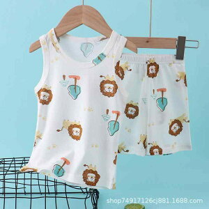 qppW} ㉺Zbg |ߖ m[X[u Zp 킢 Aj}  ڐG⊴  [EFA 90 100 110 120 130 140 150 160