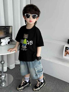 qp ZbgAbv t TVc fjV[gpc ㉺Zbg  j̎q JWA 킢 At@xbg