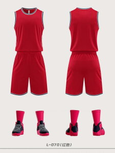 oXPbg{[ jtH[ q lp ZbgAbv  X|[cEFA g[jOEFA oXPbg{[EFA K [EFA ^ |GXe   