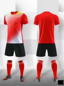 TbJ[EFA Y fB[X LbY  g[jOEFA ㉺Zbg |GXe z ^ X|[cEFA jO WMO EH[LO Z(x2)