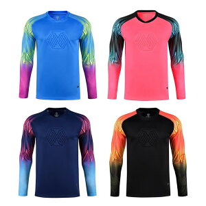 TbJ[ q l  Zp ㉺Zbg S[L[p[ EFA g[jOEFA |GXe n  ubN  u[ sNn