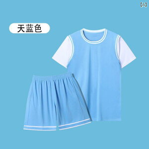 oXPbg{[EFA qp  X|[cEFA g[jOEFA ㉺Zbg K WjA LbY j̎q ̎q |GXe z ʋC