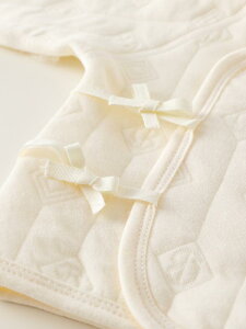 xr[ H~ V ȓ Jo[I[ p[X  Ԃ   pW}  Rbg