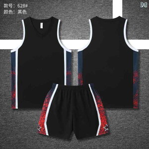 oXPbg{[ jtH[ ZbgAbv jp p qp K g[jOEFA |GXe z ubN zCg u[ bh(x5)