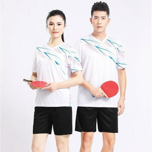 oh~gEFA jp  TVc z ejXEFA 싅EFA o[{[ g[jOEFA XgCv |GXe zCg u[ ubN XS S M L XL 2XL 3XL(x2)