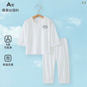 xr[ ㉺Zbg Ԃ pW}     Y{ QԒ  킢 pW}Zbg