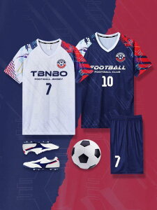 TbJ[ g[jOEFA ㉺Zbg jp p qp  X|[cEFA TbJ[jtH[ wԍvg |GXe z K 