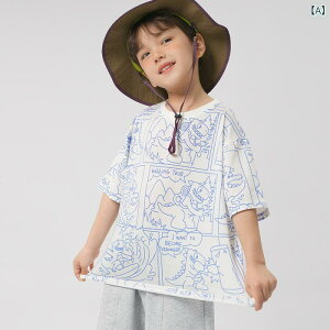 TVc LbY q  vg ڐG⊴ gbvX  R  Jbg\[ t ACXN[   O[