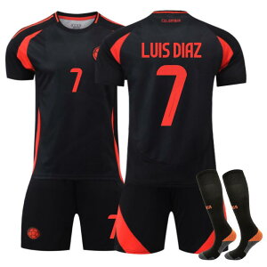 TbJ[jtH[ q l jp RrA\ AEFC ubN 7 fBAX 10 nX ㉺Zbg z(x2)