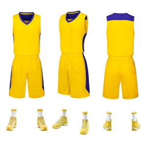 oXPbg{[ ^Ngbv LbY WjA lp oXPbg{[EFA ㉺Zbg |GXe z X|[cEFA g[jOEFA  F F IWF lCr[ 