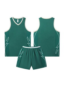 oXPbg{[EFA ZbgAbv q LbY WjA z X|[c jtH[ ㉺Zbg jp p K(x2)