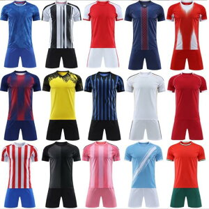 TbJ[ LbY qp WjA g[jOEFA ㉺Zbg |GXe TbJ[EFA X|[cEFA jO K ^