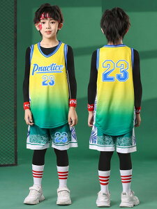 oXPbg{[jtH[ LbY wp j̎q ̎q H~  oXPbg{[Vc pc \bNX ZbgAbv |GXe