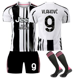 TbJ[ jtH[ qp xgX z[ ㉺Zbg |GXe K XgCv wԍ7 9 10 19 7CiEh(x2)