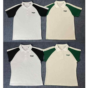 |Vc jp  z ʋC X|[cEFA g[jOEFA oh~g 싅 ejX jp p qp zCg ubN O[ |GXe